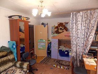 click for enlarge 1024 X 768 280.9 Kb picture