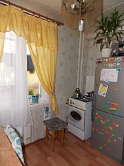 click for enlarge 768 X 1024 297.0 Kb picture