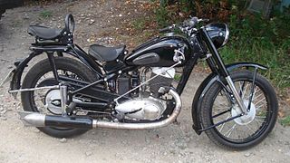 click for enlarge 800 X 450 85.9 Kb picture