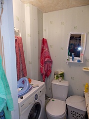click for enlarge 768 X 1024 256.3 Kb picture