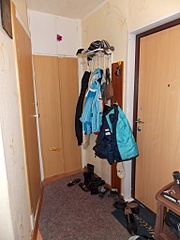 click for enlarge 768 X 1024 256.9 Kb picture
