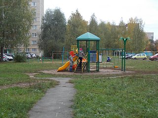 click for enlarge 1024 X 768 263.7 Kb picture