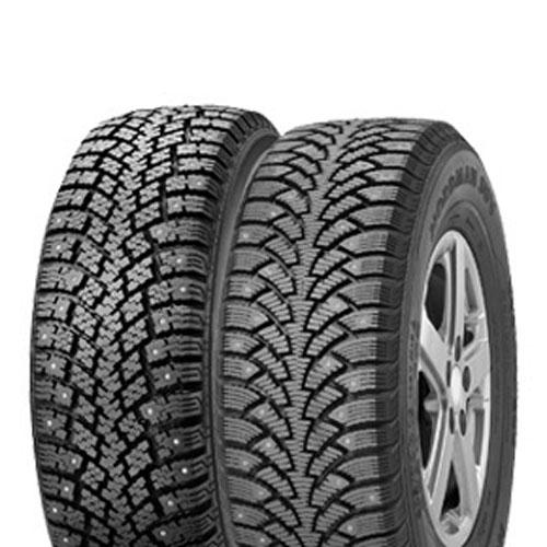 Nordman 7 245 70 R16 Купить