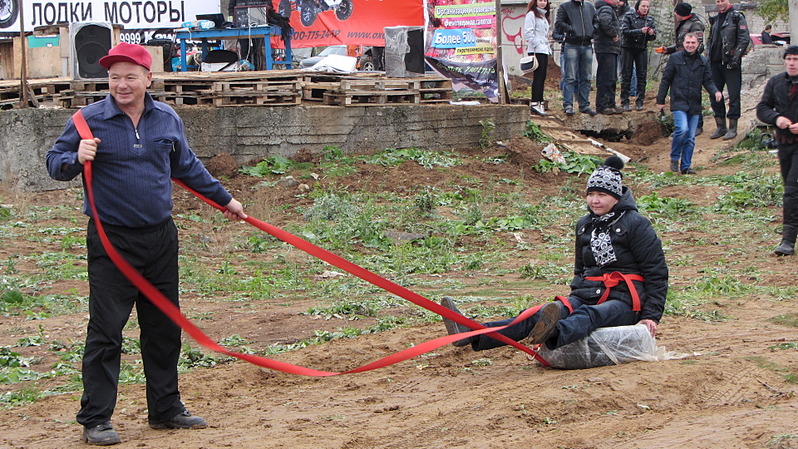 click for enlarge 1920 X 1079 878.0 Kb picture