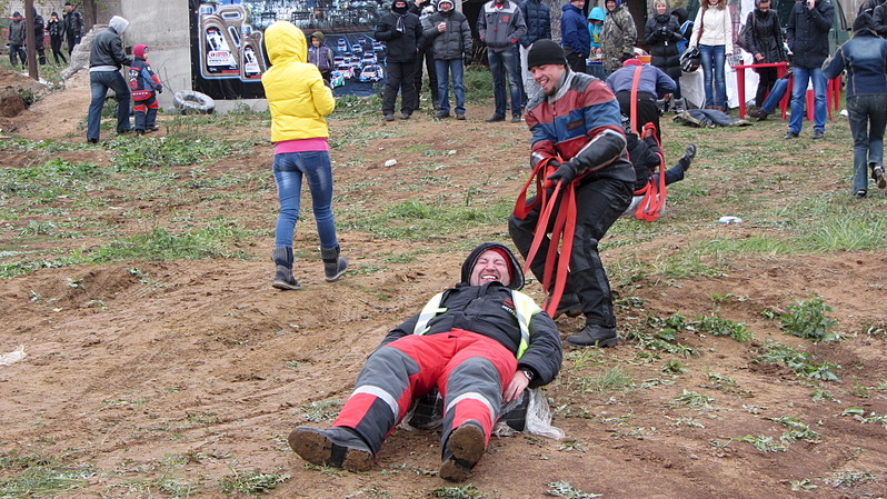 click for enlarge 1920 X 1079 905.0 Kb picture