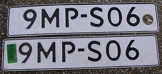 click for enlarge 1024 X 469 67.9 Kb picture