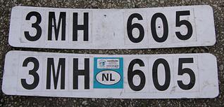 click for enlarge 1024 X 491 72.6 Kb picture