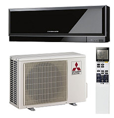 click for enlarge 1066 X 1110 131.3 Kb picture