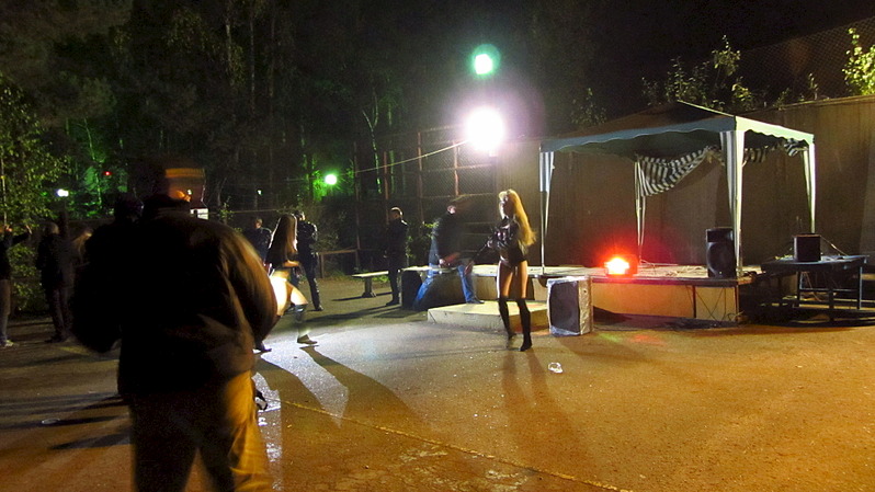 click for enlarge 1920 X 1079 484.4 Kb picture