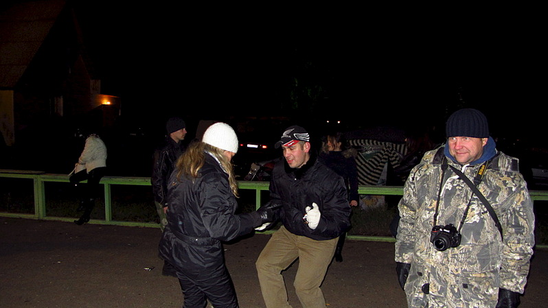 click for enlarge 1920 X 1079 349.8 Kb picture