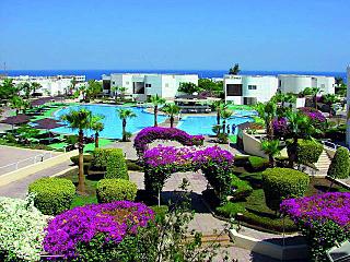 click for enlarge 640 X 480 80.7 Kb picture