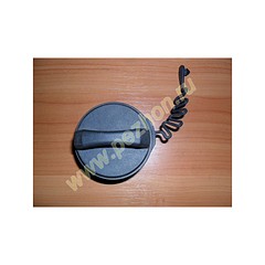 click for enlarge 800 X 800 67.8 Kb picture