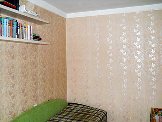click for enlarge 1920 X 1440 756.6 Kb picture