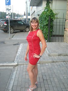 click for enlarge 768 X 1024 145.9 Kb picture