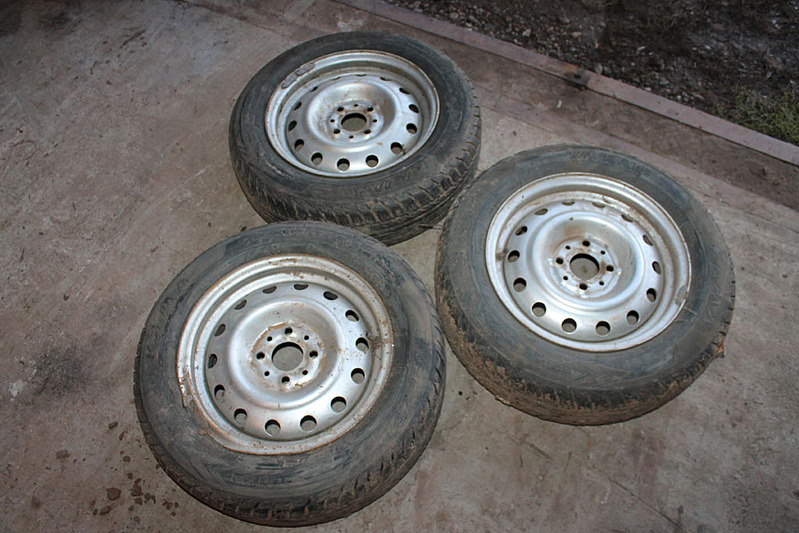 click for enlarge 1024 X 683 168.7 Kb picture