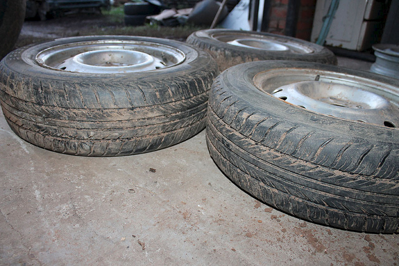 click for enlarge 1024 X 683 201.0 Kb picture