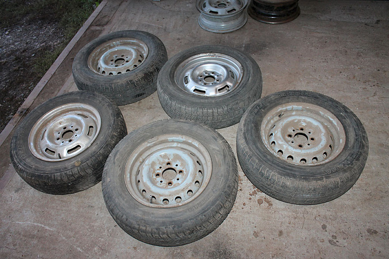 click for enlarge 1024 X 683 188.5 Kb picture