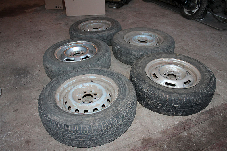 click for enlarge 1024 X 683 175.4 Kb picture