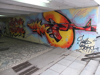 click for enlarge 1920 X 1440 688.2 Kb picture