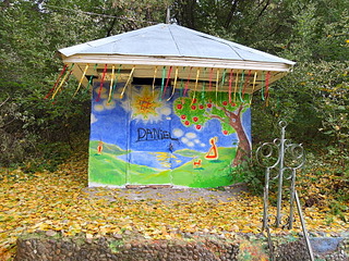 click for enlarge 1920 X 1440 560.7 Kb picture