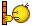 51 x 26