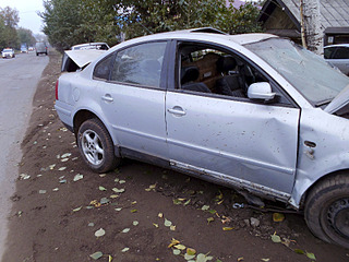 click for enlarge 800 X 600 184.7 Kb picture