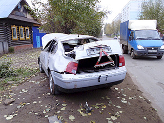 click for enlarge 800 X 600 239.1 Kb picture
