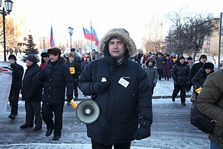 click for enlarge 800 X 533 133.3 Kb picture