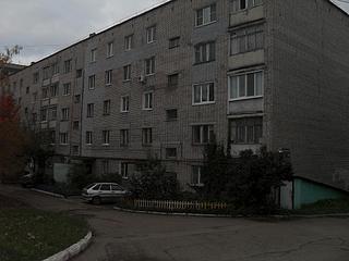 click for enlarge 1824 X 1368 401.3 Kb picture