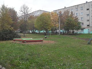 click for enlarge 1824 X 1368 561.0 Kb picture