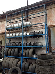 click for enlarge 1920 X 2560 474.2 Kb picture