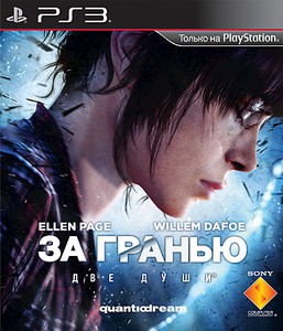 click for enlarge 771 X 900 123.9 Kb picture