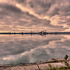 click for enlarge 1920 X 1920 816.3 Kb picture