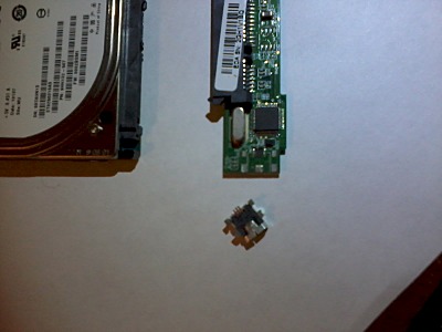 click for enlarge 1600 X 1200 334.4 Kb picture