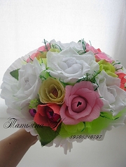 click for enlarge 713 X 950 371.2 Kb picture
