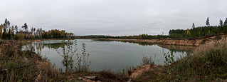 click for enlarge 1920 X 692 494.1 Kb picture
