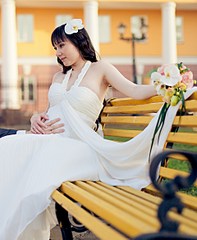 click for enlarge 1920 X 2338 713.2 Kb picture