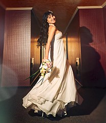 click for enlarge 1920 X 2220 908.1 Kb picture
