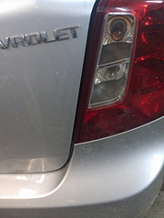 click for enlarge 1920 X 2560 302.3 Kb picture