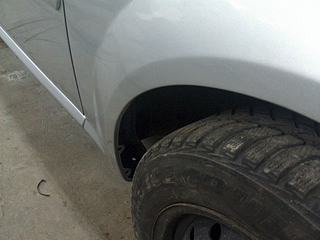 click for enlarge 1920 X 1440 182.0 Kb picture