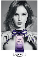click for enlarge 270 X 397 65.5 Kb picture