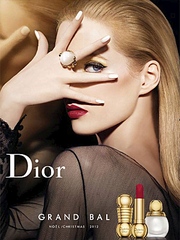 click for enlarge 600 X 800 191.2 Kb picture