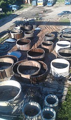 click for enlarge 1552 X 2592 491.6 Kb picture