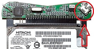 click for enlarge 443 X 234  64.4 Kb picture