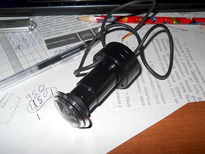 click for enlarge 1920 X 1440 676.9 Kb picture