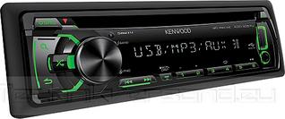 click for enlarge 1024 X 427  54.1 Kb picture