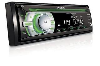 click for enlarge 600 X 400  38.7 Kb picture