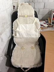 click for enlarge 336 X 448  29.3 Kb picture