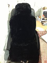 click for enlarge 768 X 1024  84.5 Kb picture