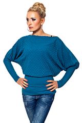 click for enlarge 800 X 1200 110.9 Kb picture